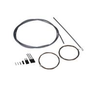 SHIMANO Ciclismo OT-SP41 RS900 Set di cavi del cambio della bicicletta da strada - Accessori per bici