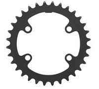 SHIMANO Ciclismo Piatti Unisex Adulto