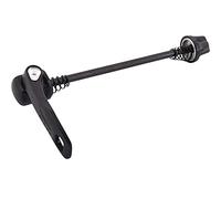 SHIMANO Cierre Rápido Delantero QR - HB-M529 accessorio tecnico per funzionalità