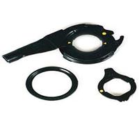 Shimano CJ-NX10 Nexus cassette joint unit