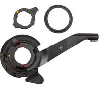 Shimano CJ-S700 Unità Giunto Cassetta A Cinghia