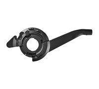 Shimano Cj-s7000 Unit For Alfine-8 Belt Drive System One Size