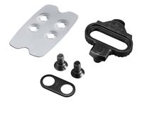 Shimano Dado tacchetto CL-MT001 tipo multi-ingresso