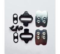 Shimano CL-MT001 Tipo multi-ingresso con dado tacchetto