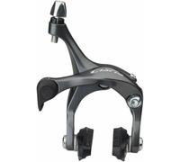 Shimano Claris 2400 Calibro Freno Posteriore