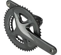 Shimano Claris R2000 8 Velocità 175mm 34/50t Culla a 2 Pezzi
