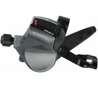 Shimano Claris R2000 Doppio (2x) Manettino Sinistro Per Manubrio Piatto