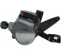 Shimano Claris R2000 Doppio (2x) Manettino Sinistro Per Manubrio Piatto