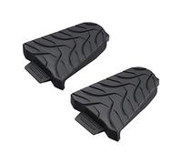 SHIMANO Cleat Covers coppia/sm-sh45 SPD-SL N/A Corsa Attrezzature Taglia Unica