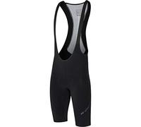 Shimano Clothing