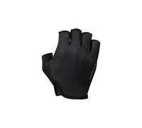 Shimano Airway Gloves Nero XL Black