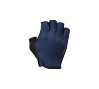 SHIMANO CLOTHING Airway Gloves - Navy M accessorio tecnico per funzionalità