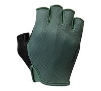 SHIMANO CLOTHING Airway Gloves - Olive XXL accessorio tecnico per funzionalità