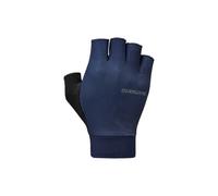 SHIMANO CLOTHING Explorer Gel Gloves - Navy XL accessorio tecnico per funzionalità