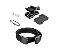 SHIMANO CMMT00 - Imbracatura di Supporto per videocamera per Casco