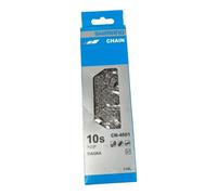 SHIMANO CN-4601 10S HG TIAGRA CATENA 116 MAGLIE