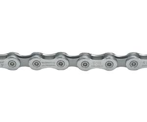 SHIMANO CN-6600 Ultegra Catena 10 Velocità