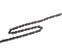 SHIMANO CN - HG601 Catena da Bicicletta