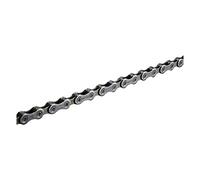 Shimano Catena CN-HG601 138maglie 11v