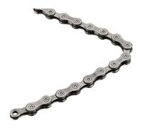 Shimano CN-HG701-11 11-Speed 116 Links Catena