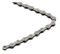 Shimano CN-HG701-11 11-Speed 116 Links Catena