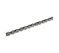 SHIMANO CN-HG701 Catena 11 fach // 138 Glieder