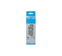SHIMANO Cn-hg71, Catena per Bicicletta. Unisex Adulto