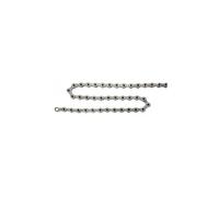 SHIMANO CN-HG901-11 XTR Catena 11-fach 138 Arti Incl. Antifurto Bici Elettrica