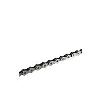 Shimano CN-HG93 Catena, 114 L