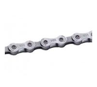 Shimano CN-HG95 Catena della bicicletta Bicicletta di ICNHG95116I