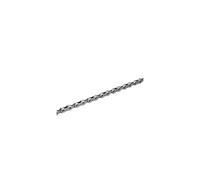 Shimano Catena SLX CN-M7100 12v 116maglie