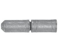 SHIMANO CN-M732 - Perno Catena (7/8 velocità), Set da 3 Pezzi