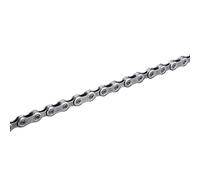 Shimano CN-M8100 (Deore XT) Kette a 12 vie // 116 Glieder (Quick-Link)