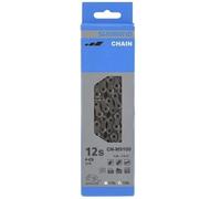 Shimano CN-M9100 HG 12v - catena Grey unisex
