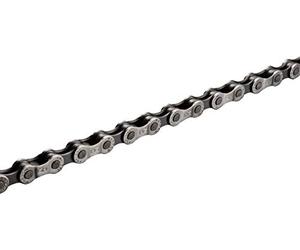 Shimano CNHG71116Q - Parti per bicicletta, standard, 7/8 velocità