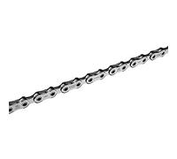 Shimano Catena MTB CN-M9100 116 Maglie