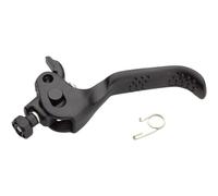 Leva del freno di ricambio Shimano BL-M8000 Noir TU