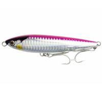 Shimano Coltsniper Rockwalk 110F 11cm 23g Floating Esche Mare COLORI