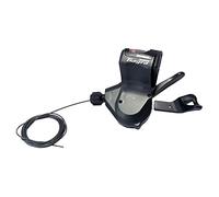 SHIMANO Comandi Cambio Sin. 2v + Visor-SL-4700 Tiagra