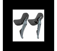 Shimano Comandi Idraulici Dura Ace ST-R9120 Disc 11v