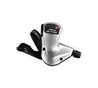 Shimano Comando Cambio ALFINE 8V SL-S7000-8 Colore Grigio
