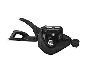 SHIMANO Comando cambio anteriore 11v - SL-M5100-IR I-spec EV