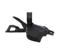 SHIMANO COMANDO CAMBIO DEORE M5130 LINKGLIDE 10 VELOCITÀ PER E-BIKE MTB