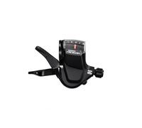 SHIMANO COMANDO CAMBIO DESTRO ACERA SL-M3000 9 SPEED