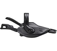 Shimano XT-M8130 Right 11 Clamp Band Comandi cambio