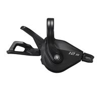 SHIMANO Comando Cambio Dr 12V SL M6100 DEORER Accessori e ricambi per Biciclette