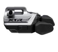 Shimano Comando Cambio Elettronico XTR Di2 11/12 Velocità I-Spec EV