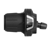 SHIMANO Comando cambio marce revoshift sl-rv300-l