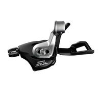 SHIMANO, Comando Cambio SX 2/3v, SL-M7000-IR SLX