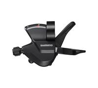 SHIMANO Comando Cambio Sx 2v +Indic. SL-M315-2L